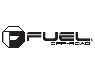 FUEL Off-Road Tires