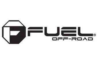 FUEL Off-Road Tires