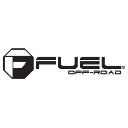 FUEL Off-Road Tires