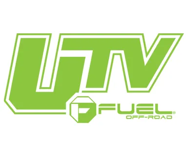 FUEL UTV Tires