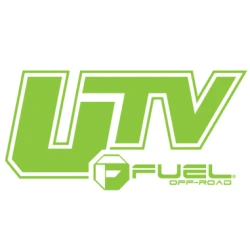 FUEL UTV Tires