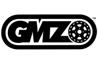 GMZ Race Products