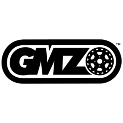 GMZ Race Products