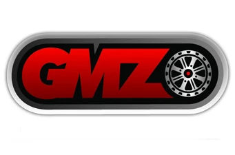 GMZ Race Products Wheels