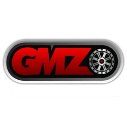 GMZ Race Products Wheels