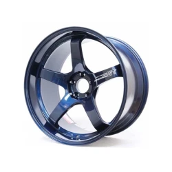 GT Premium
