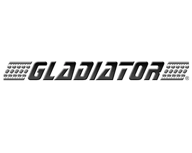 Gladiator