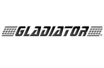 Gladiator