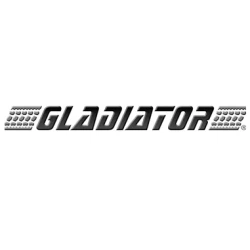 Gladiator