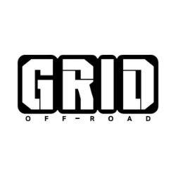 Grid Wheels