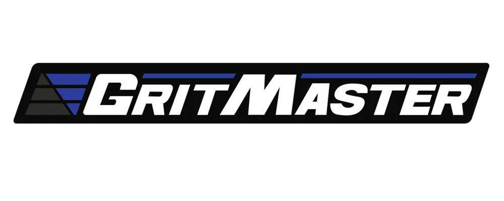Grit Master Tires