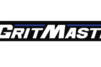 Grit Master Tires