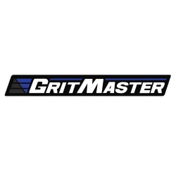Grit Master Tires