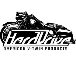 HardDrive Wheels