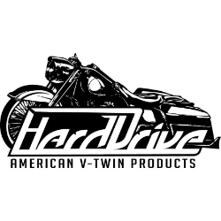 HardDrive Wheels