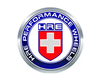 HRE Wheels