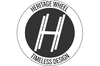 Heritage Wheels