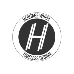 Heritage Wheels