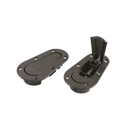Hood Pins | Supports
