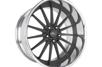 Impeller