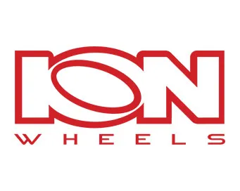 ION Wheels