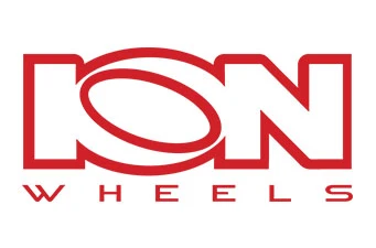 ION Wheels