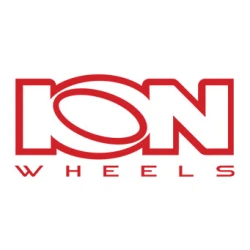ION Wheels