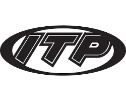ITP Wheels