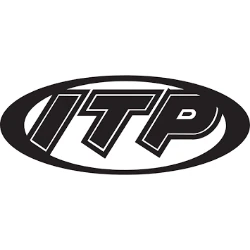 ITP Wheels