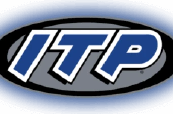 ITP Tires