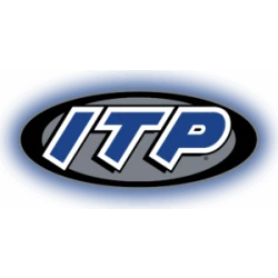 ITP Tires