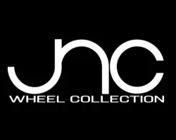 JNC Wheels