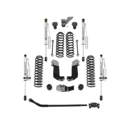 Lift Kits