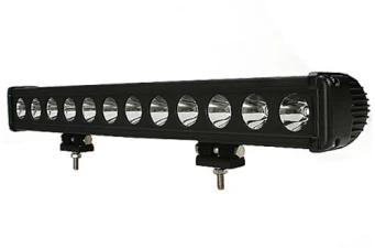 Light Bars