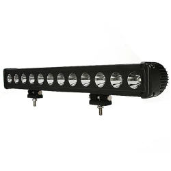 Light Bars