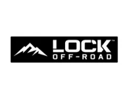 Lock Off-Road Wheels