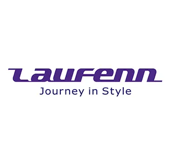 Laufenn