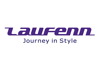 Laufenn