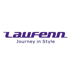 Laufenn