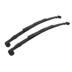 Leaf Springs & Parts