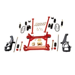 Leveling Kits
