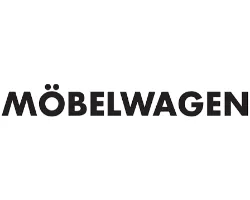Mobelwagen Wheels