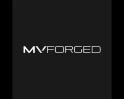 MV Forged Wheels