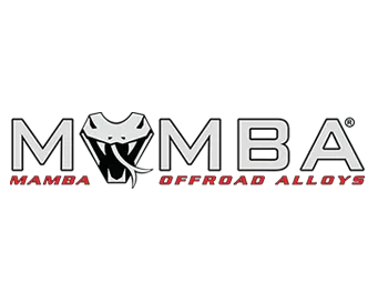 Mamba Wheels