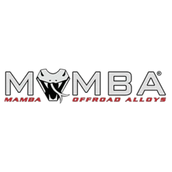 Mamba Wheels