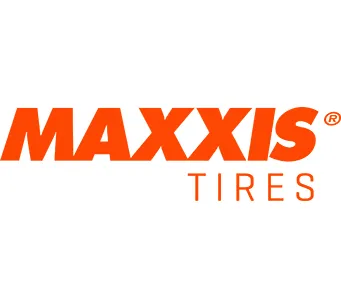 Maxxis Tire