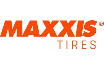 Maxxis Tire