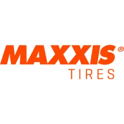 Maxxis Tire