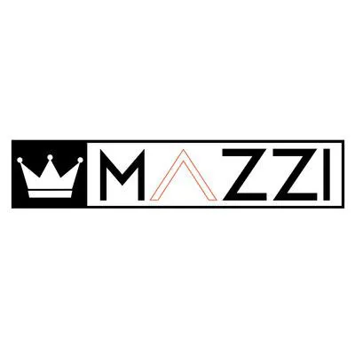 Mazzi Wheels