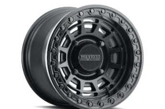 MR415 Beadlock